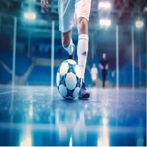 Alasan Berjudi Sepak Bola yang Populer