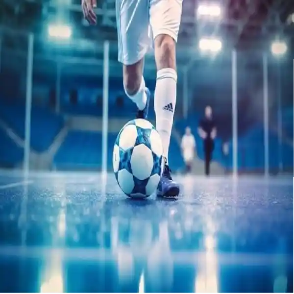 Alasan Berjudi Sepak Bola yang Populer