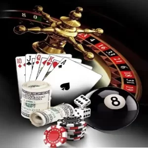 Ciri-Ciri Agen Ceme Online Penipu