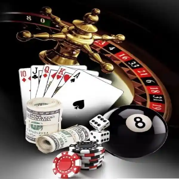 Ciri-Ciri Agen Ceme Online Penipu