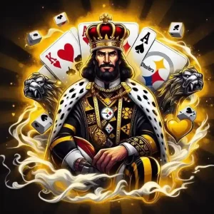 Tips Benar Bermain Judi Slot dengan Mudah