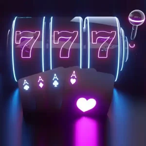 Tips untuk Bermain Judi Slot Online agar Lebih Efektif